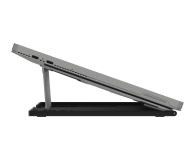 Huion Studio 16 6930444802882 - 1156218 - zdjęcie 7